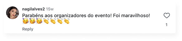 Depoimento